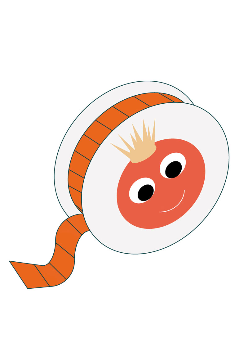 noch kein Film ausgewählt noch kein Film ausgewählt