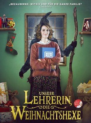 Foto: © Pandora Film