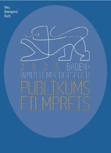 Filmschau Baden-Württemberg