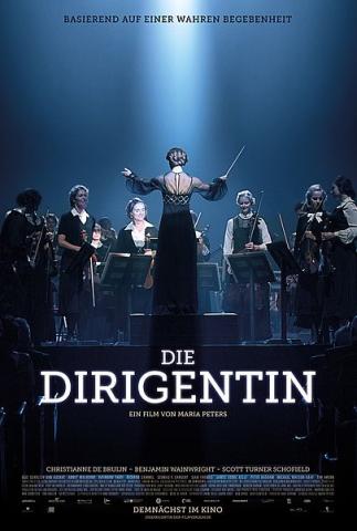 Foto: Der Filmverleih