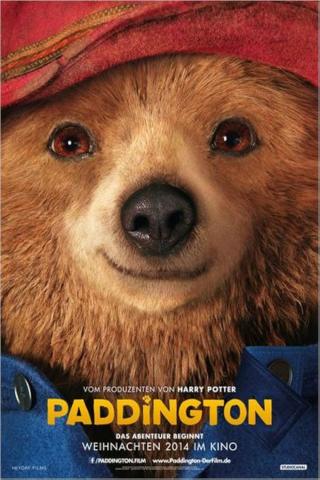Bild:STUDIOCANAL GmbH
