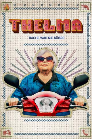 foto: Universal Pictures Germany