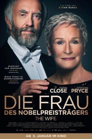 Foto: SquareOne Entertainment