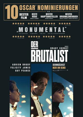 foto: Universal Pictures Germany