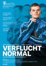 Bild:Wild Bunch Germany
